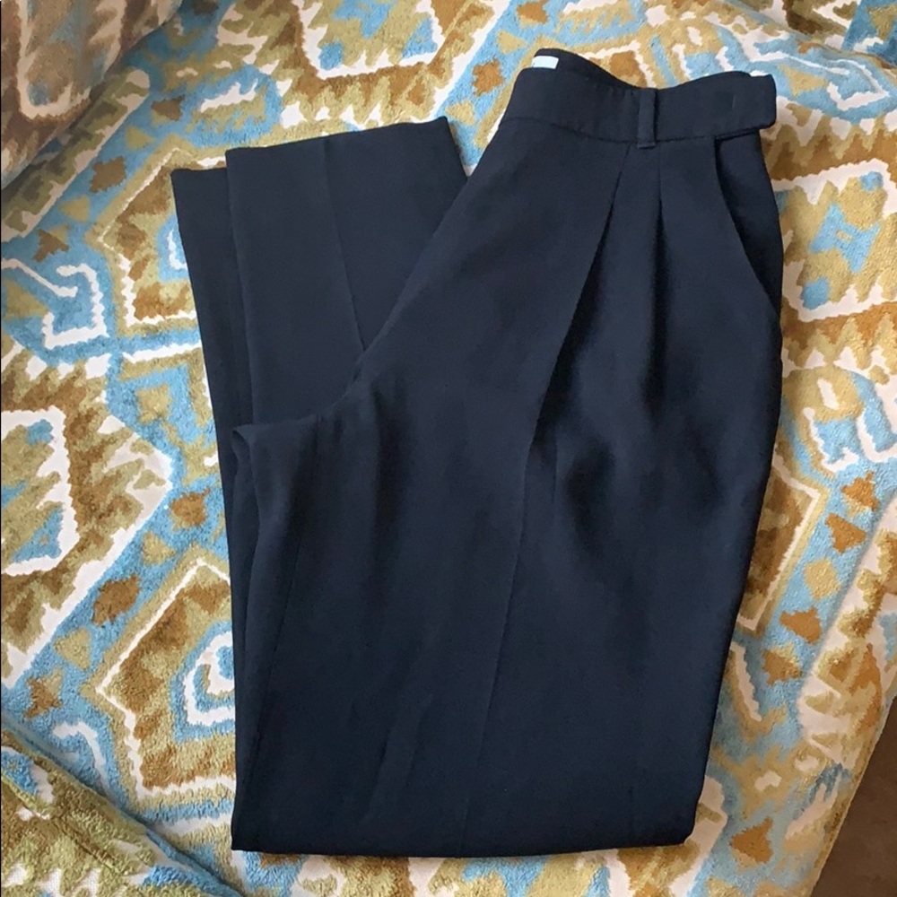 MM Lafleur Howland Dress Pants - Picture 3 of 5